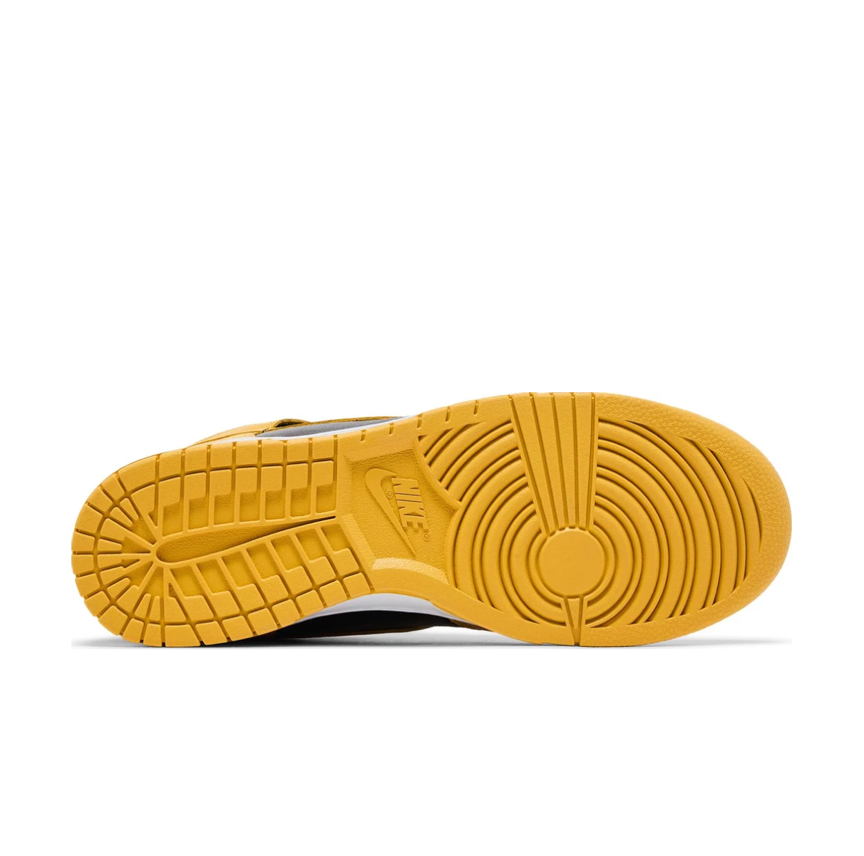 Nike Dunk High Wu-Tang (2024)