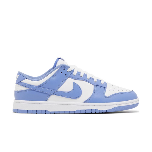 Nike Dunk Low Polar blue