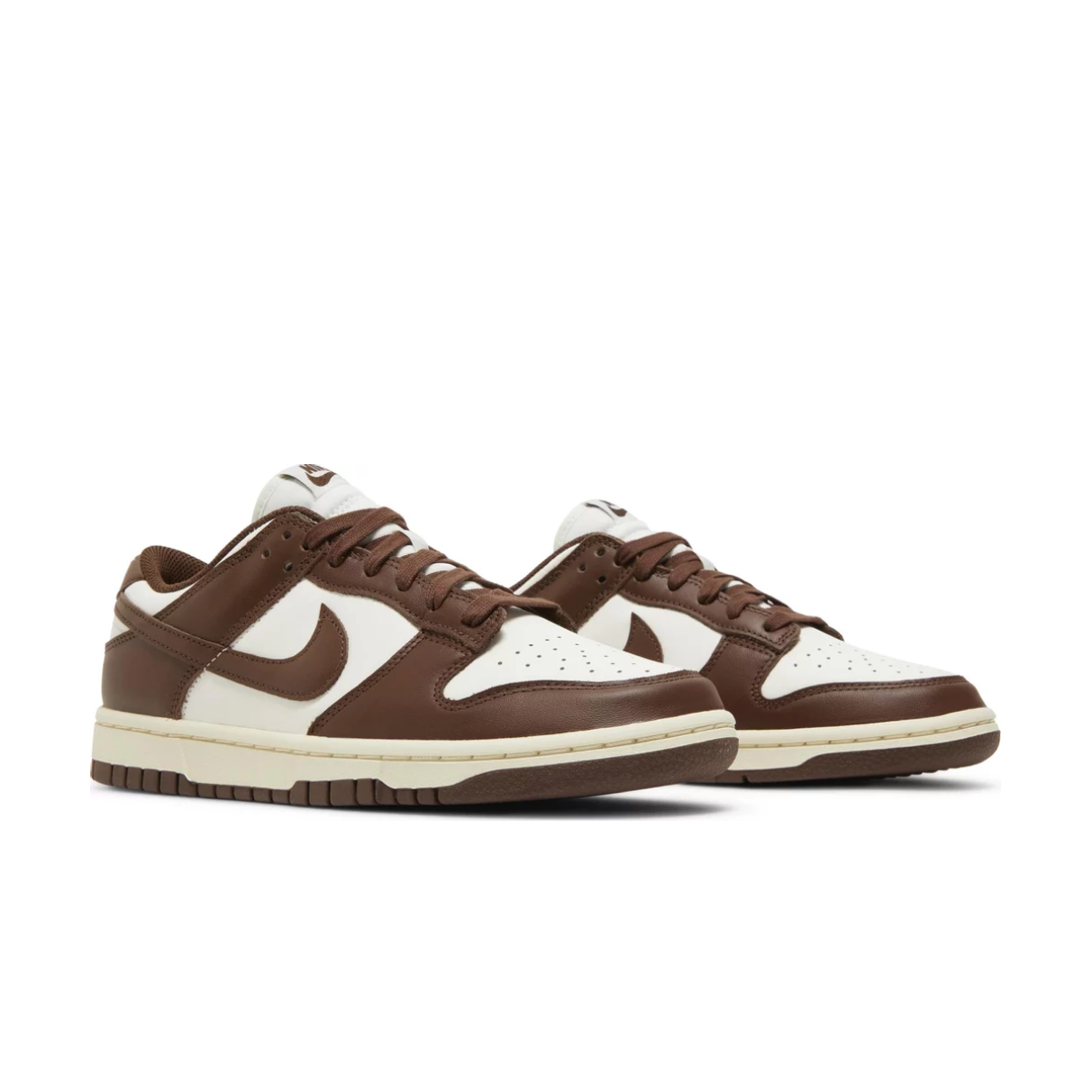 Nike Dunk Low Cacao Wow